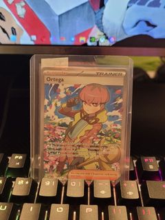 (Category: ) located in . Submitted by kohei_tcg (Listing ID 1398676480, Image 1). Description: .