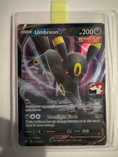 (Category: ) located in . Submitted by theburdenco (Listing ID 1398590262, Image 1). Description: .