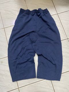 (Category: ) located in . Submitted by emilmenjual (Listing ID 1398639024, Image 1). Description: .