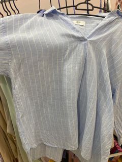 (Category: ) located in . Submitted by dianajml (Listing ID 1398641419, Image 1). Description: .