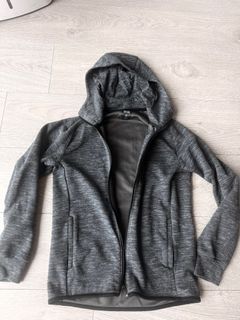 （分類：）位於 。 由 ian0905 提交（商品編號 1398580176，圖片 1）。簡介： 。