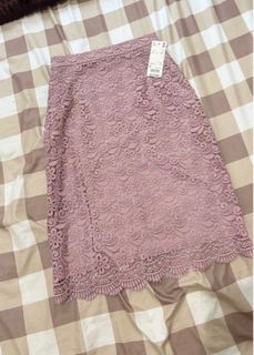 (Kategori: ) berada di . Dikirim oleh febwardrobe (ID iklan 1398578500, Gambar 1). Deskripsi: .