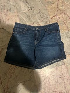 (Category: ) located in . Submitted by meeshellyee (Listing ID 1398688956, Image 1). Description: .
