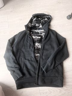 （分類：）位於 。 由 ian0905 提交（商品編號 1398579648，圖片 1）。簡介： 。