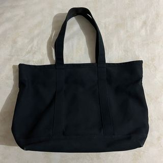 (Kategori: ) berada di . Dikirim oleh unkletrade (ID iklan 1398671646, Gambar 1). Deskripsi: .