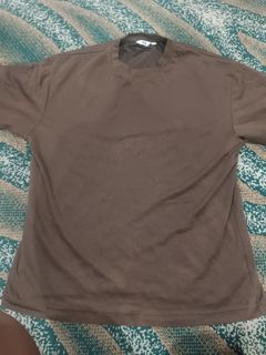 (Category: ) located in . Submitted by lower1thrift (Listing ID 1398646271, Image 1). Description: .