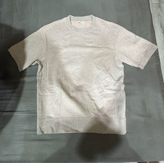 由 meetstyle (刊登 ID 1398642518，圖片 1) 提交，位於 的 (類別：)，說明：。