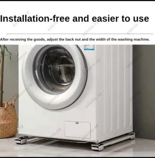 (Category: ) located in . Submitted by eastsidemarket (Listing ID 1398684910, Image 1). Description: .