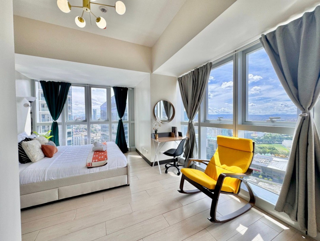 (Category: ) located in . Submitted by jojotheleadrealty (Listing ID 1398605092, Image 1). Description: .