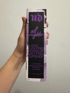 (Category: ) located in . Submitted by ivytan82 (Listing ID 1398645449, Image 1). Description: .