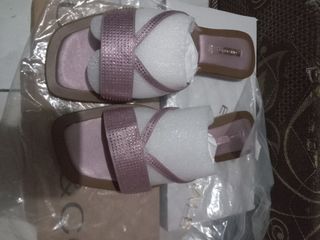 (Kategori: ) berada di . Dikirim oleh erna0407 (ID iklan 1398673920, Gambar 1). Deskripsi: .