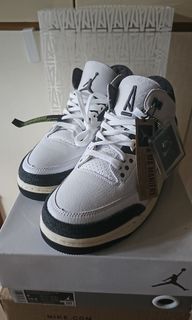 （分類：）位於 。 由 kelproly 提交（商品編號 1398570465，圖片 1）。簡介： 。