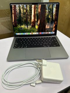 (Category: ) located in . Submitted by ypmactech (Listing ID 1398571804, Image 1). Description: .
