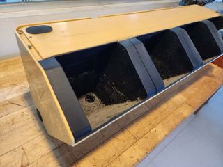 (Category: ) located in . Submitted by kenwkf (Listing ID 1398623911, Image 1). Description: .