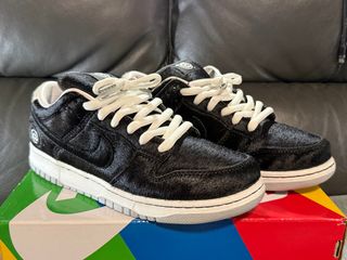 （分類：）位於 。 由 nike_htm 提交（商品編號 1398690113，圖片 1）。簡介： 。