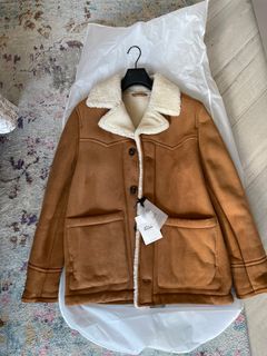 （分類：）位於 。 由 stevenlo0000 提交（商品編號 1398567937，圖片 1）。簡介： 。