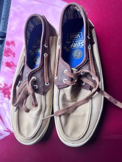 (Category: ) located in . Submitted by winterspringsummer (Listing ID 1398556354, Image 1). Description: .