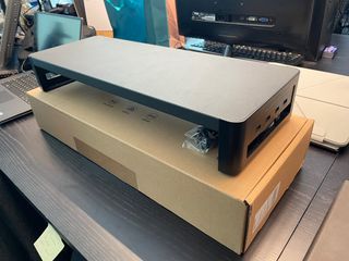 Vaydeer Monitor Riser / Multi-functional Display Stand64176735576323110