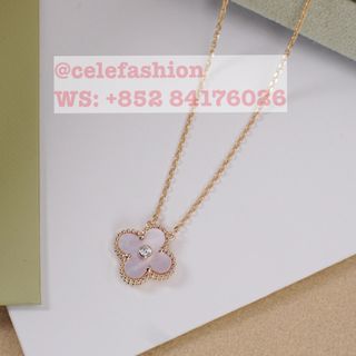 （分類：）位於 。 由 celefashion 提交（商品編號 1398659843，圖片 1）。簡介： 。