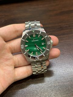 (Category: ) located in . Submitted by carlos618 (Listing ID 1398678789, Image 1). Description: .