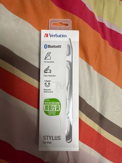 （分類：）位於 。 由 chu_961229 提交（商品編號 1398661256，圖片 1）。簡介： 。