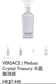 （分類：）位於 。 由 edna2020 提交（商品編號 1398671953，圖片 1）。簡介： 。