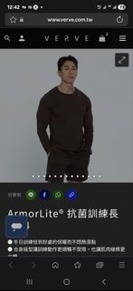 （分類：）位於 。 由 sam3133 提交（商品編號 1398564619，圖片 1）。簡介： 。