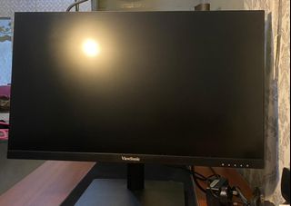 (Category: ) located in . Submitted by amirul.mn1 (Listing ID 1398665224, Image 1). Description: .