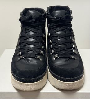 （分類：）位於 。 由 jumpl 提交（商品編號 1398680889，圖片 1）。簡介： 。