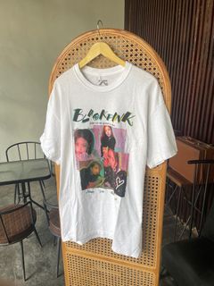 (Kategori: ) berada di . Dikirim oleh soe.studio (ID iklan 1398636529, Gambar 1). Deskripsi: .