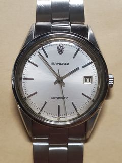 （分類：）位於 。 由 birth.year.watch 提交（商品編號 1398696446，圖片 1）。簡介： 。