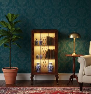 (Category: ) located in . Submitted by the_british_antiques_company (Listing ID 1398551276, Image 1). Description: .