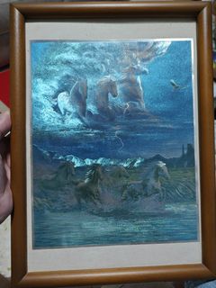 (Category: ) located in . Submitted by ejms99 (Listing ID 1398616439, Image 1). Description: .