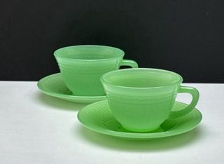 (Category: ) located in . Submitted by purplegifts (Listing ID 1398695588, Image 1). Description: .