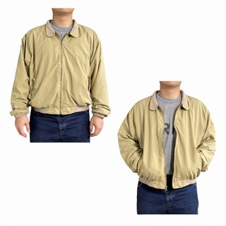 (Category: ) located in . Submitted by 4026.shop (Listing ID 1398631770, Image 1). Description: .