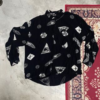 (Category: ) located in . Submitted by cozy_thrift (Listing ID 1398649063, Image 1). Description: .