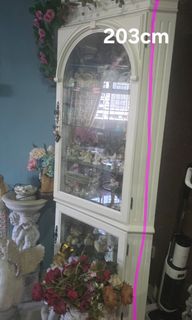 (Category: ) located in . Submitted by localicious (Listing ID 1394074996, Image 1). Description: .