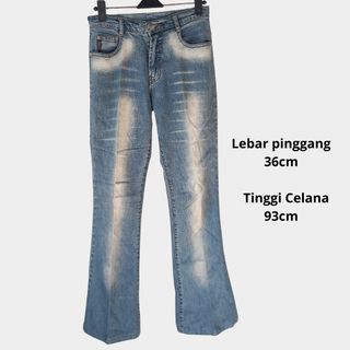 (Kategori: ) berada di . Dikirim oleh kstylezone (ID iklan 1398637665, Gambar 1). Deskripsi: .