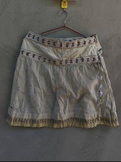 (Category: ) located in . Submitted by s00nii (Listing ID 1398579293, Image 1). Description: .