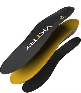 VKTRY Performance Insoles 鞋墊64175154962307110