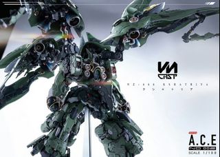 （分類：）位於 。 由 anson0512 提交（商品編號 1398641539，圖片 1）。簡介： 。