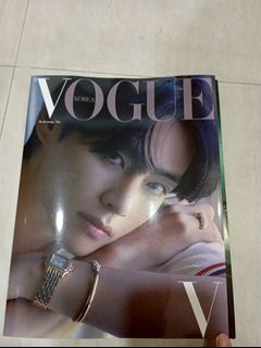 由 hunter30039 (刊登 ID 1398682157，圖片 1) 提交，位於 的 (類別：)，說明：。