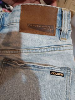 (Category: ) located in . Submitted by marley7aroma48539 (Listing ID 1398674379, Image 1). Description: .
