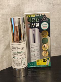 （分類：）位於 。 由 eeescw 提交（商品編號 1398655285，圖片 1）。簡介： 。