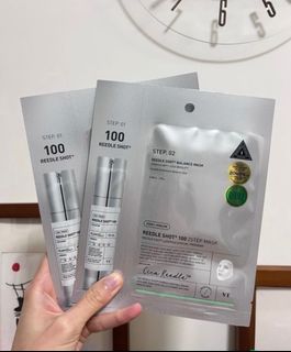 （分類：）位於 。 由 nothinginggg 提交（商品編號 1398534336，圖片 1）。簡介： 。