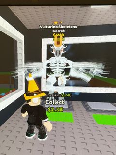 (Category: ) located in . Submitted by marcotan12367 (Listing ID 1398677671, Image 1). Description: .