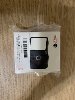 由 eric____huang (刊登 ID 1398687337，圖片 1) 提交，位於 的 (類別：)，說明：。