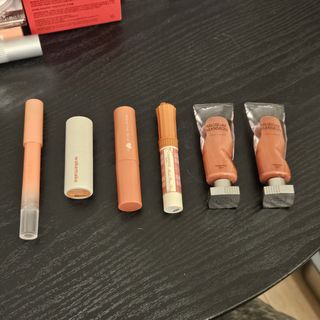 （分類：）位於 。 由 eeescw 提交（商品編號 1398660886，圖片 1）。簡介： 。