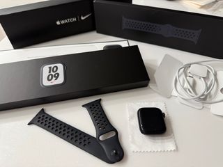 由 yemiao (刊登 ID 1398684793，圖片 1) 提交，位於 的 (類別：)，說明：。