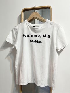 （分類：）位於 。 由 happydshop168 提交（商品編號 1398562930，圖片 1）。簡介： 。